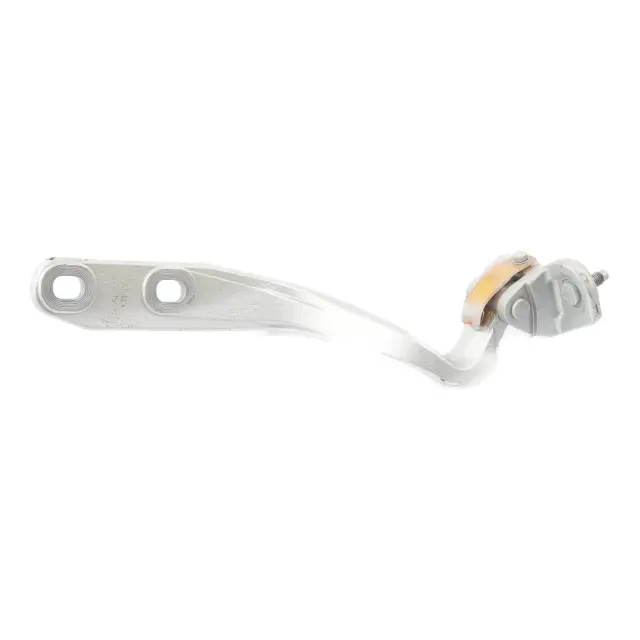 globalparts2-1406702