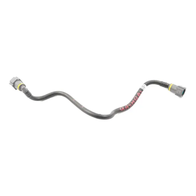 globalparts2-1406747