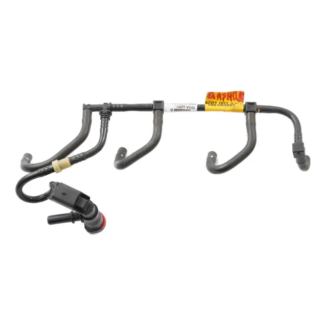 globalparts2-1406752