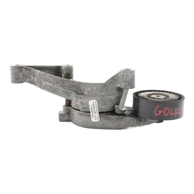 globalparts2-1406832