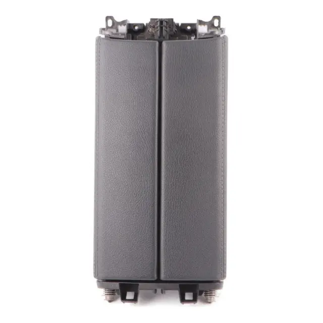 globalparts2-1406861