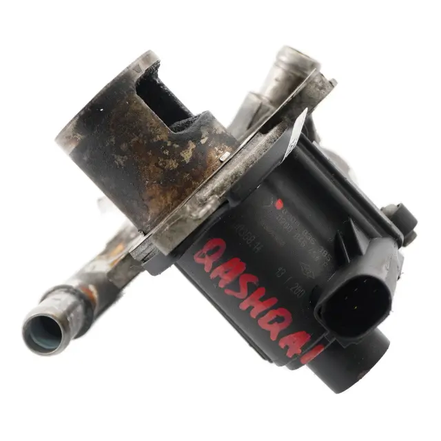 globalparts2-1406952