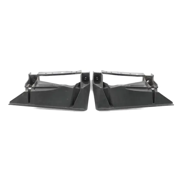 globalparts2-1407020