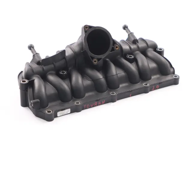 globalparts2-1407059