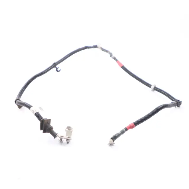 globalparts2-1407314