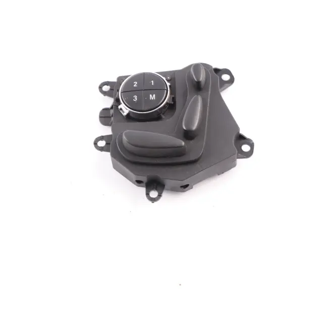 globalparts2-1407372