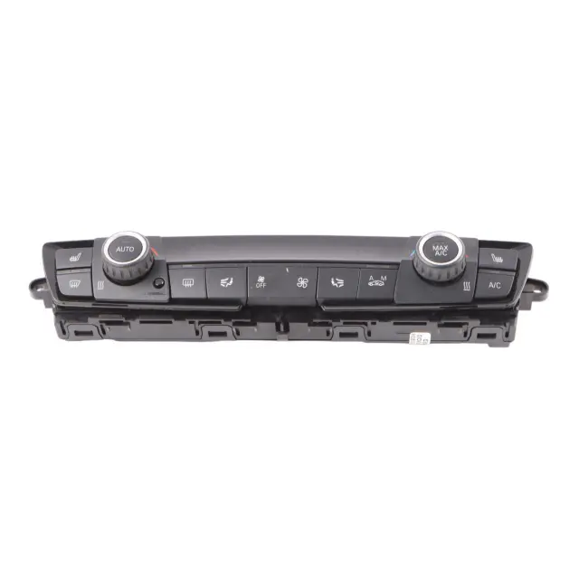 globalparts2-1407380