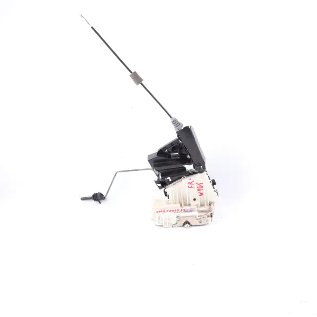 globalparts2-1407390