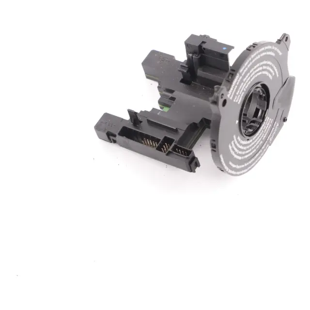 globalparts2-1407393