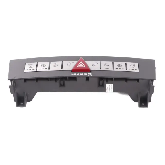 globalparts2-1407453