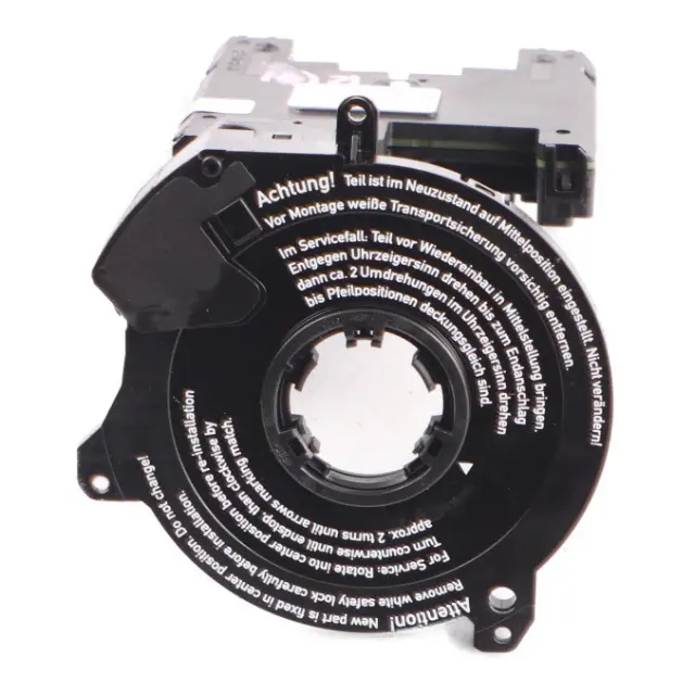 globalparts2-1407469