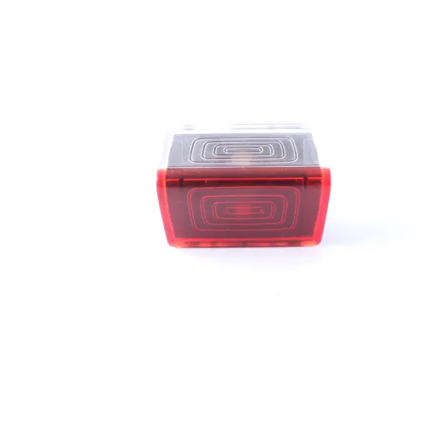 globalparts2-1407563