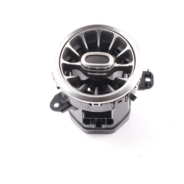 globalparts2-1407626
