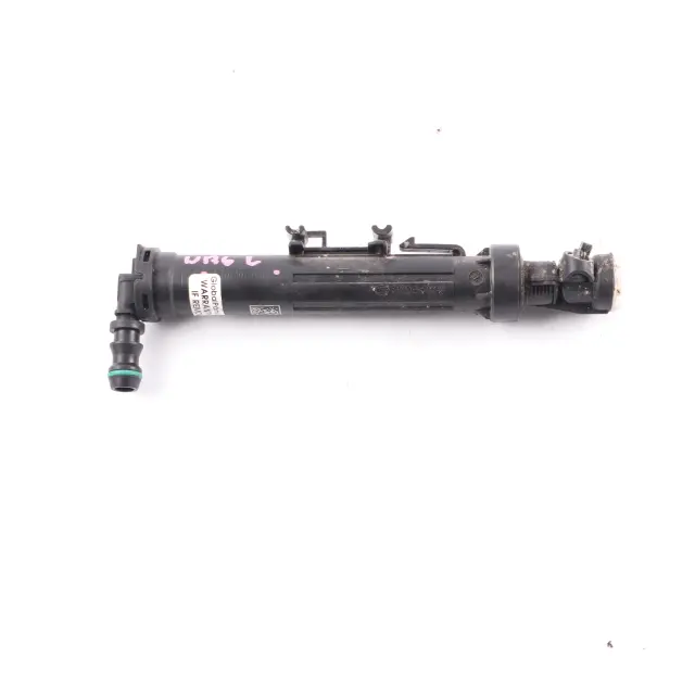 globalparts2-1407631