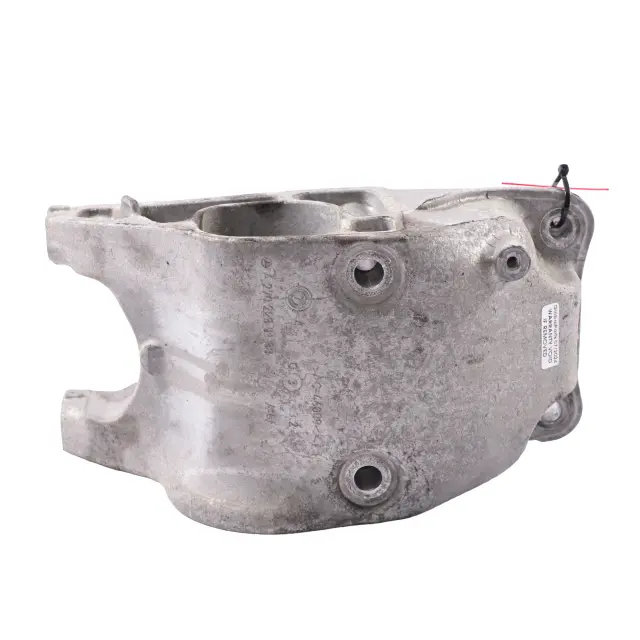 globalparts2-1407847