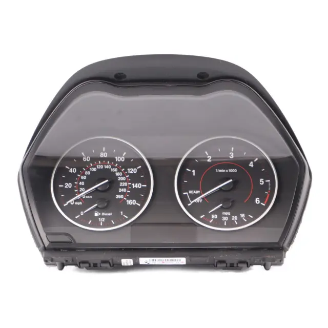 globalparts2-1407987