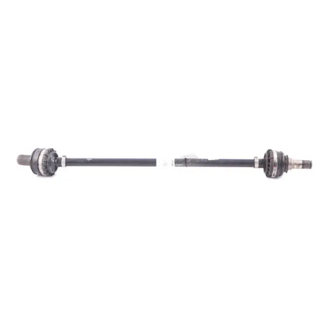 globalparts2-1408010