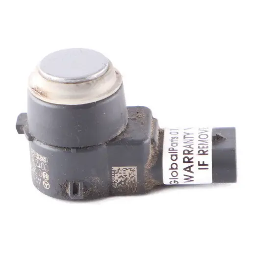 globalparts2-1408196