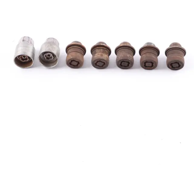 globalparts2-1408213