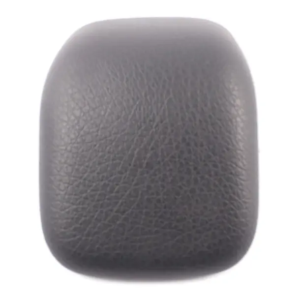 globalparts2-1408373