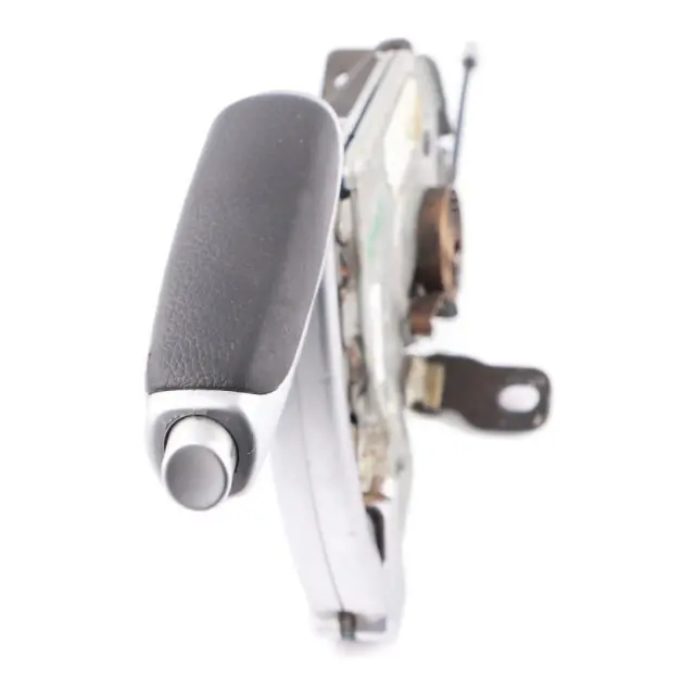 globalparts2-1408405