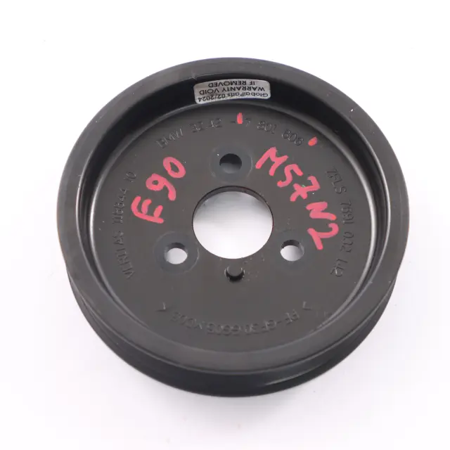 globalparts2-1408475