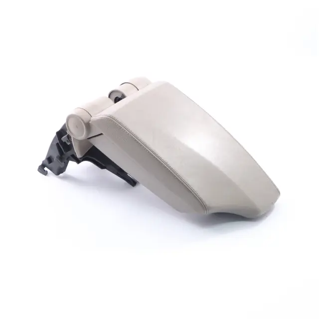 globalparts2-1408494