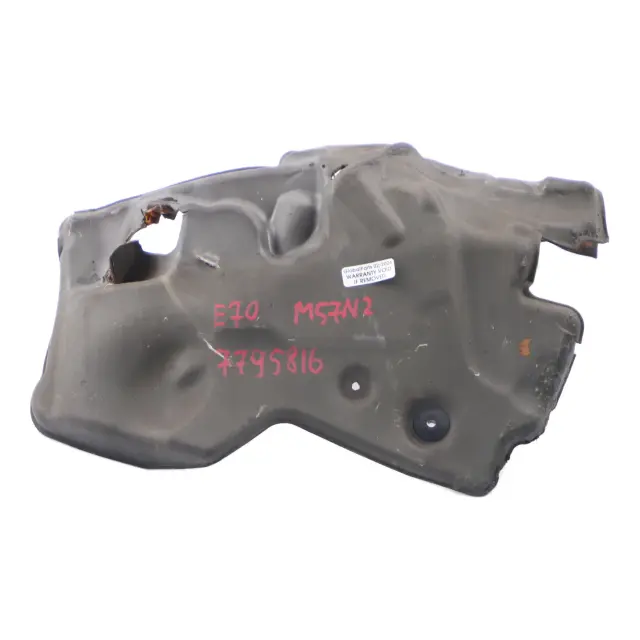 globalparts2-1408586