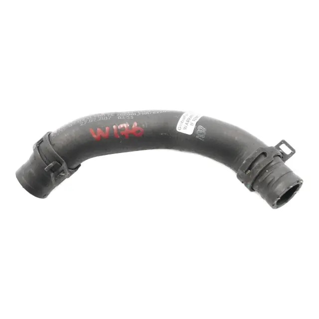 globalparts2-1408839