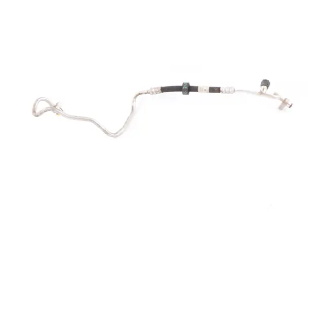 globalparts2-1408911
