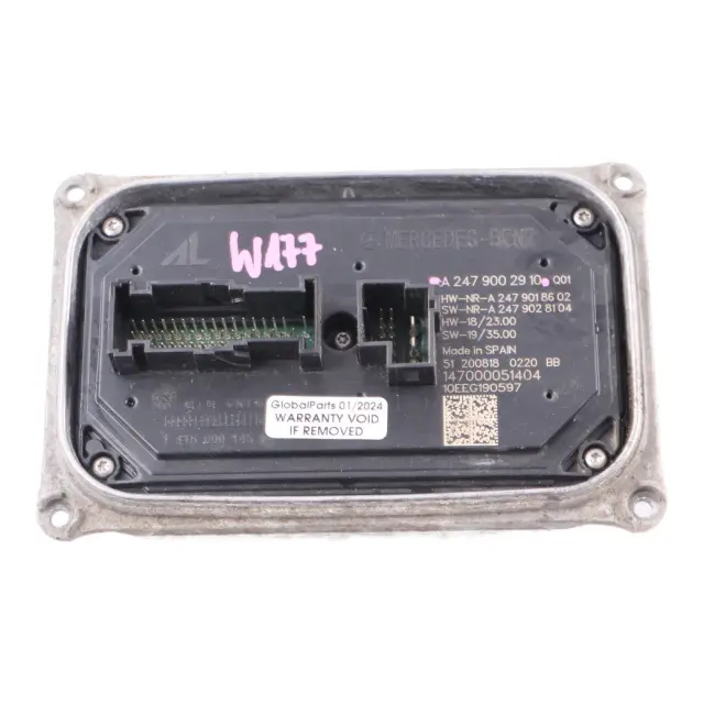 globalparts2-1408949