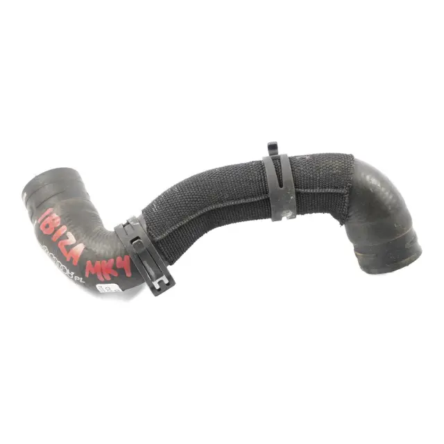 globalparts2-1409038