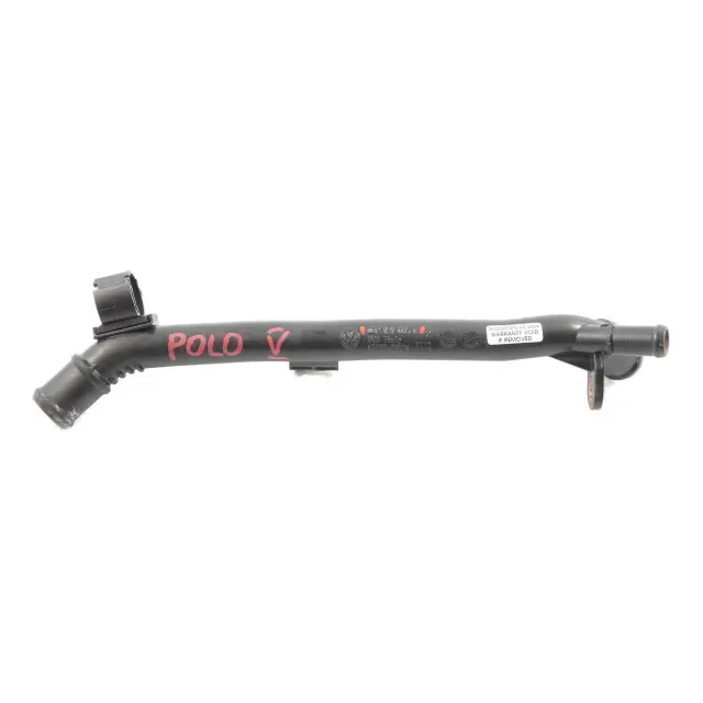 globalparts2-1409063