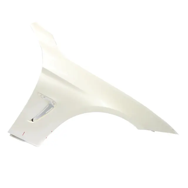 globalparts2-1409067