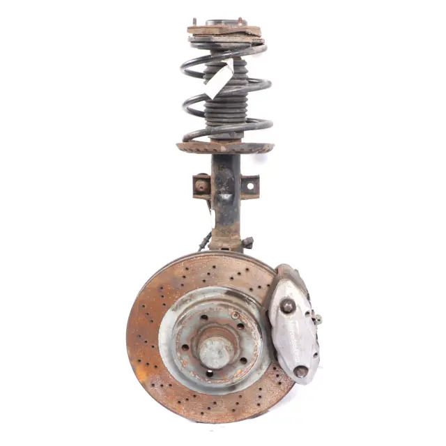 globalparts2-1409089