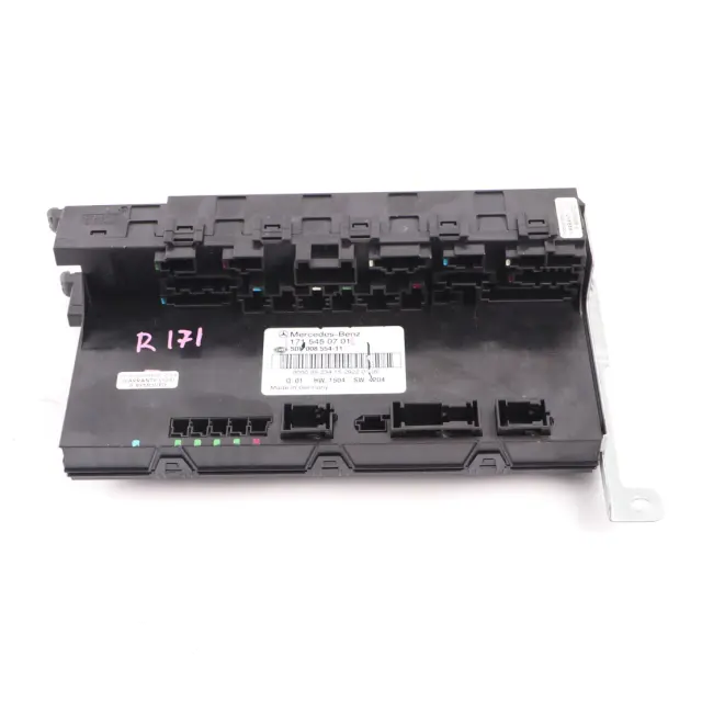 globalparts2-1409252