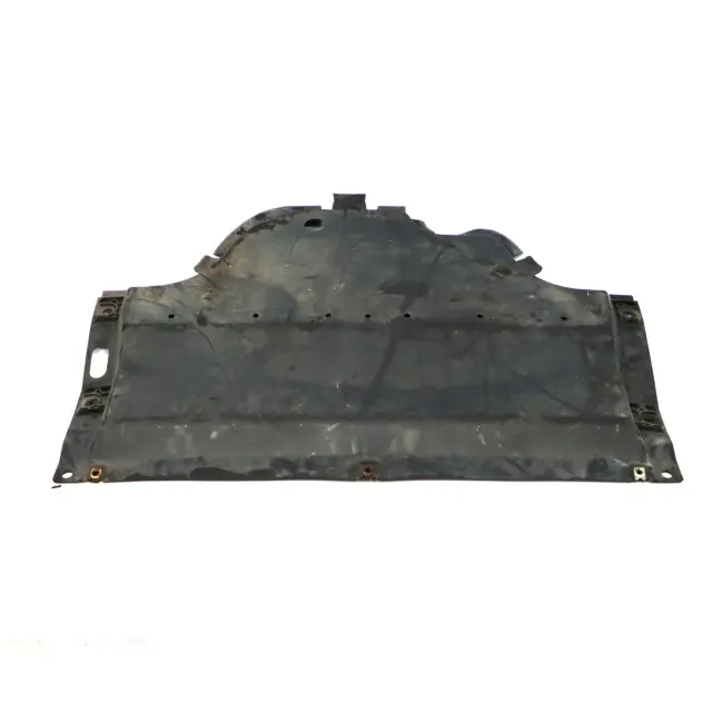 globalparts2-1409321