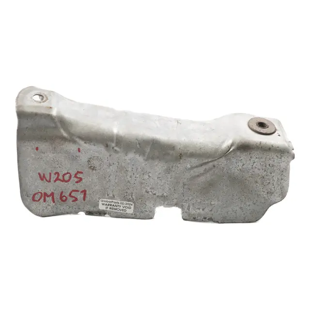 globalparts2-1409383