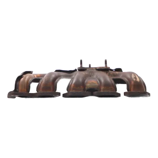 globalparts2-1409406