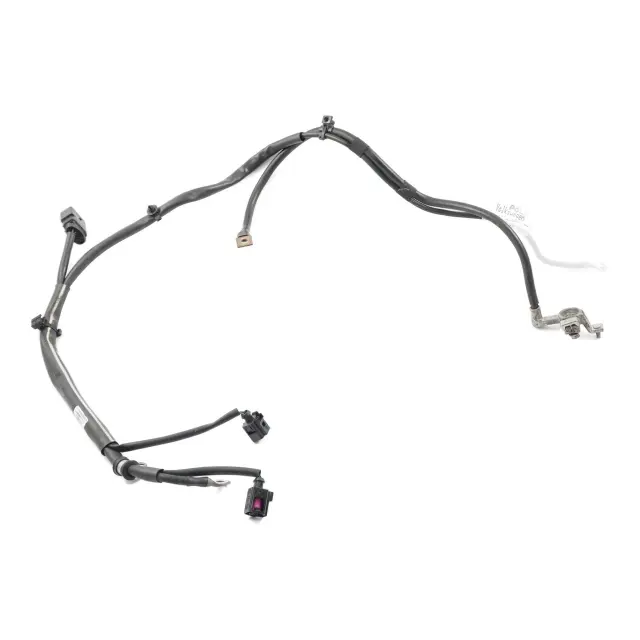 globalparts2-1409431