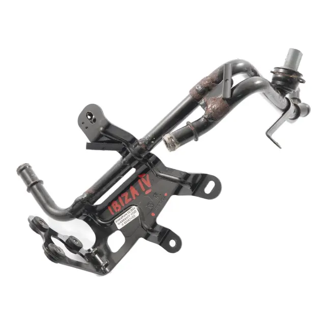 globalparts2-1409440