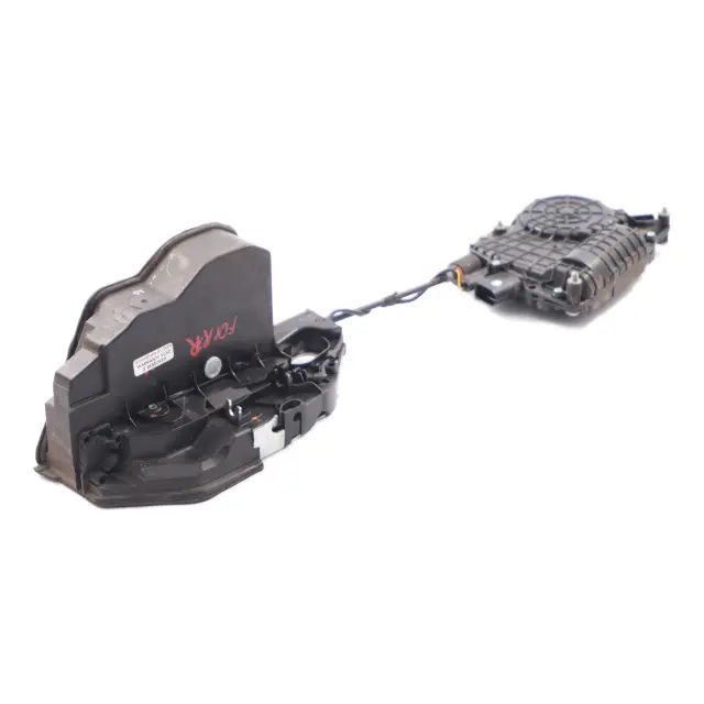 globalparts2-1409660