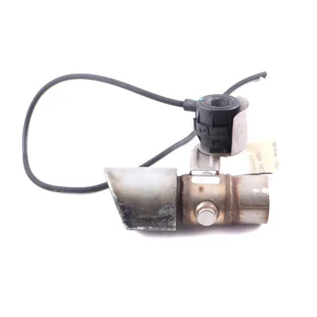 globalparts2-1409767