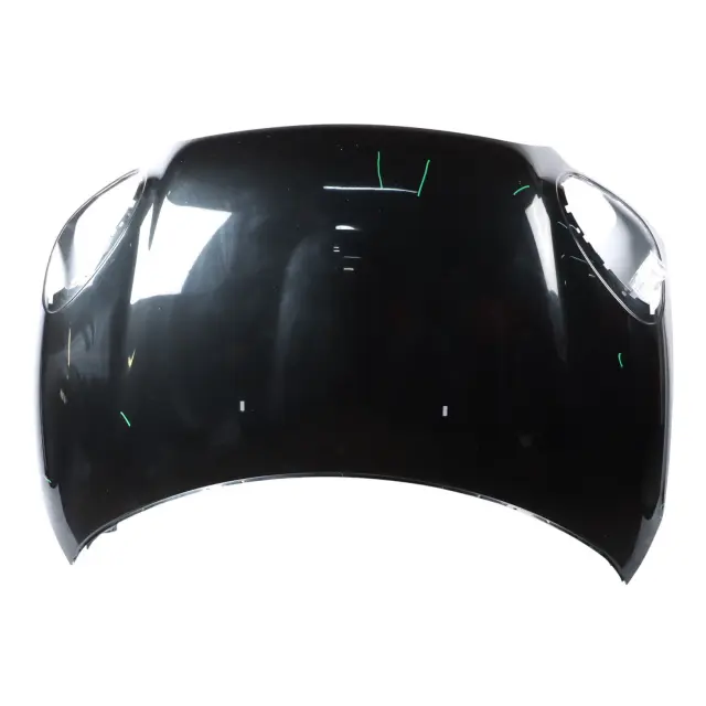 globalparts2-1409783