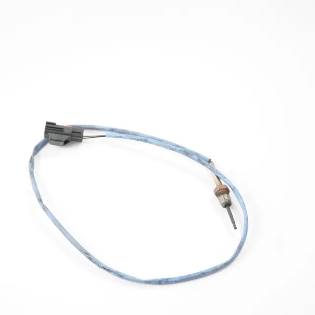 globalparts2-1409811