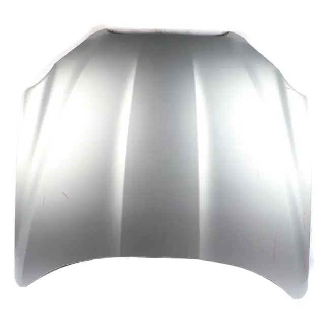 globalparts2-1409909