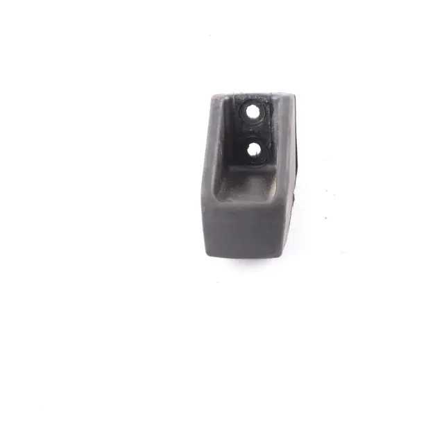 globalparts2-1410079