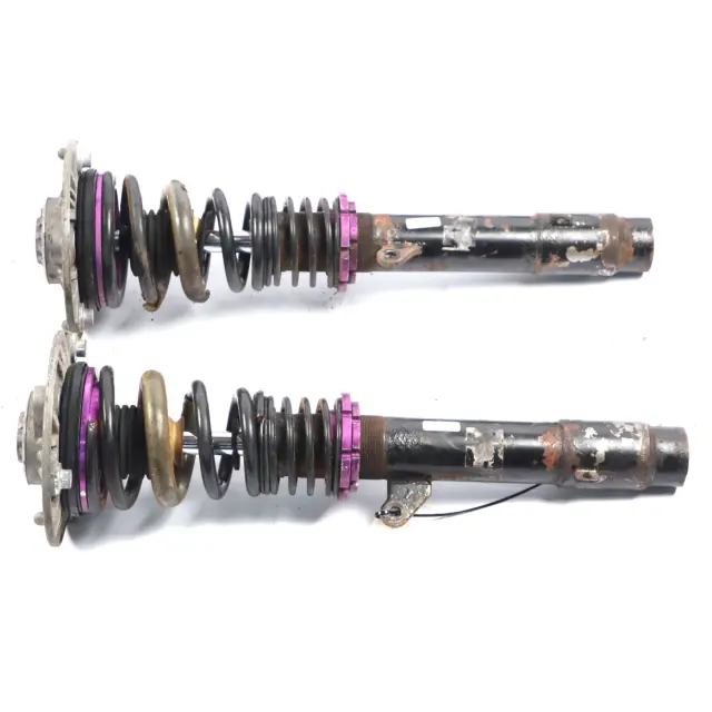 globalparts2-1410118