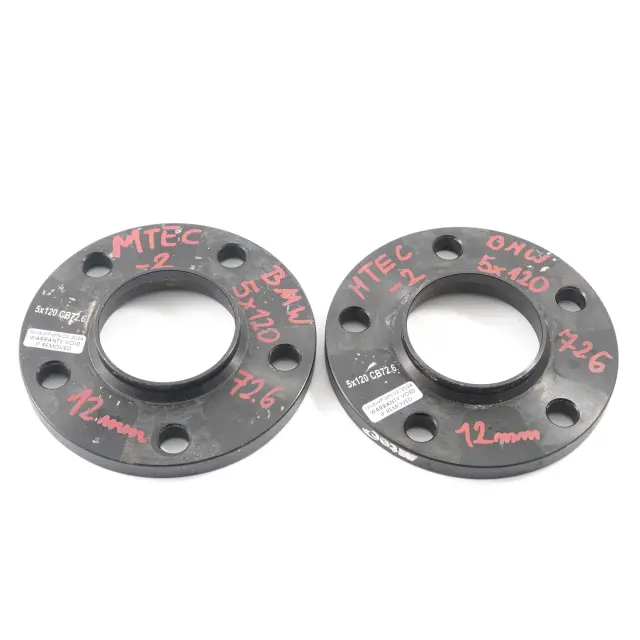 globalparts2-1410186