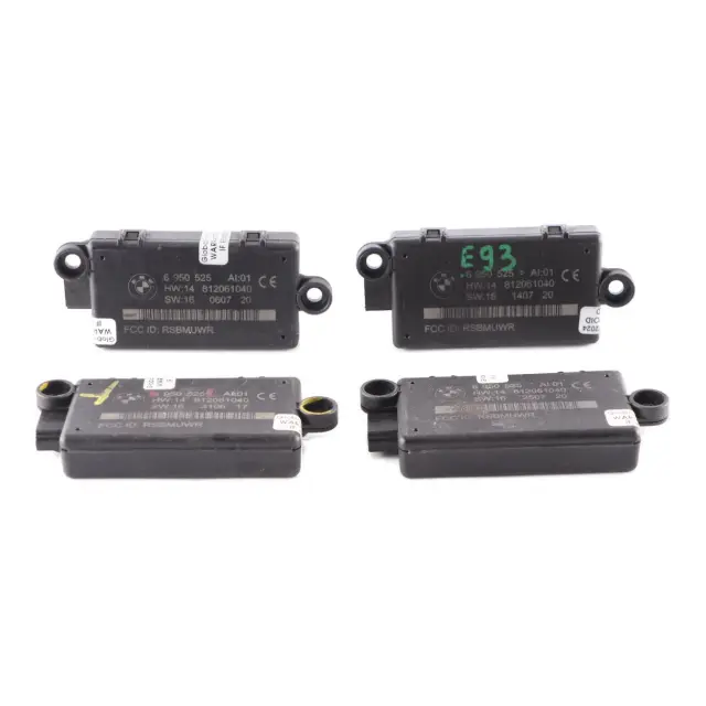 globalparts2-1410266